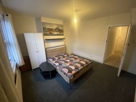 Belmont Road, Reading, Image 4