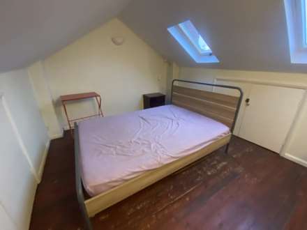 Belmont Road, Reading, Image 6