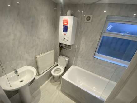 Belmont Road, Reading, Image 7