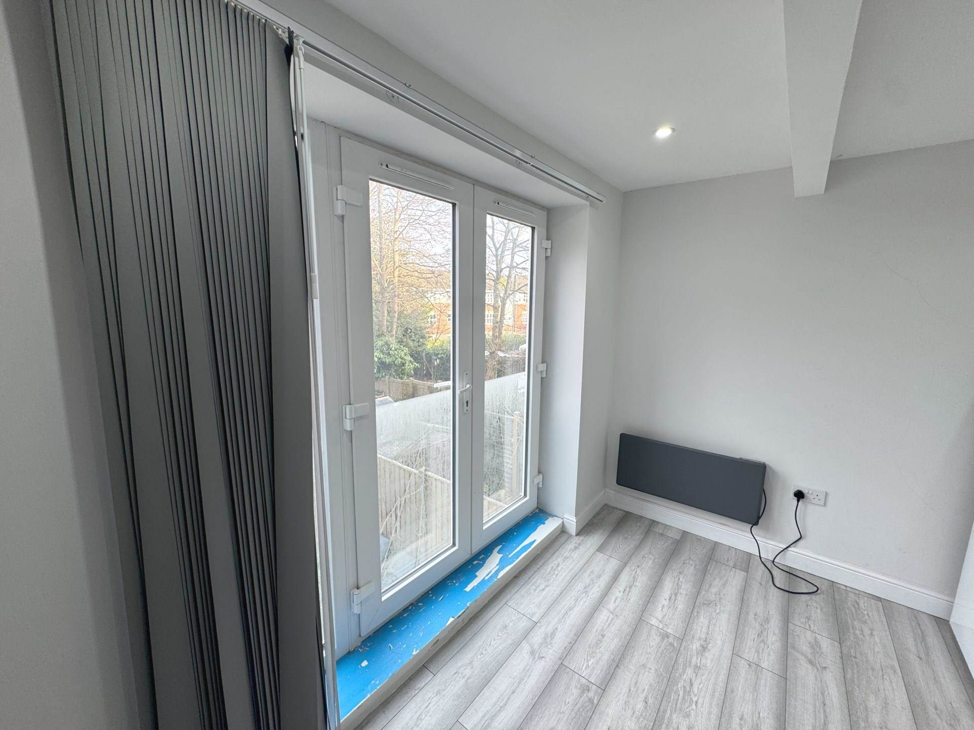 Tilehurst Road, Reading, Image 5