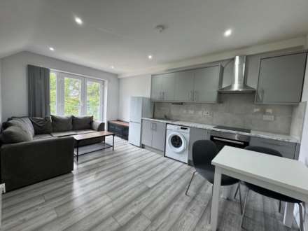 Property For Rent Tilehurst Road, Reading