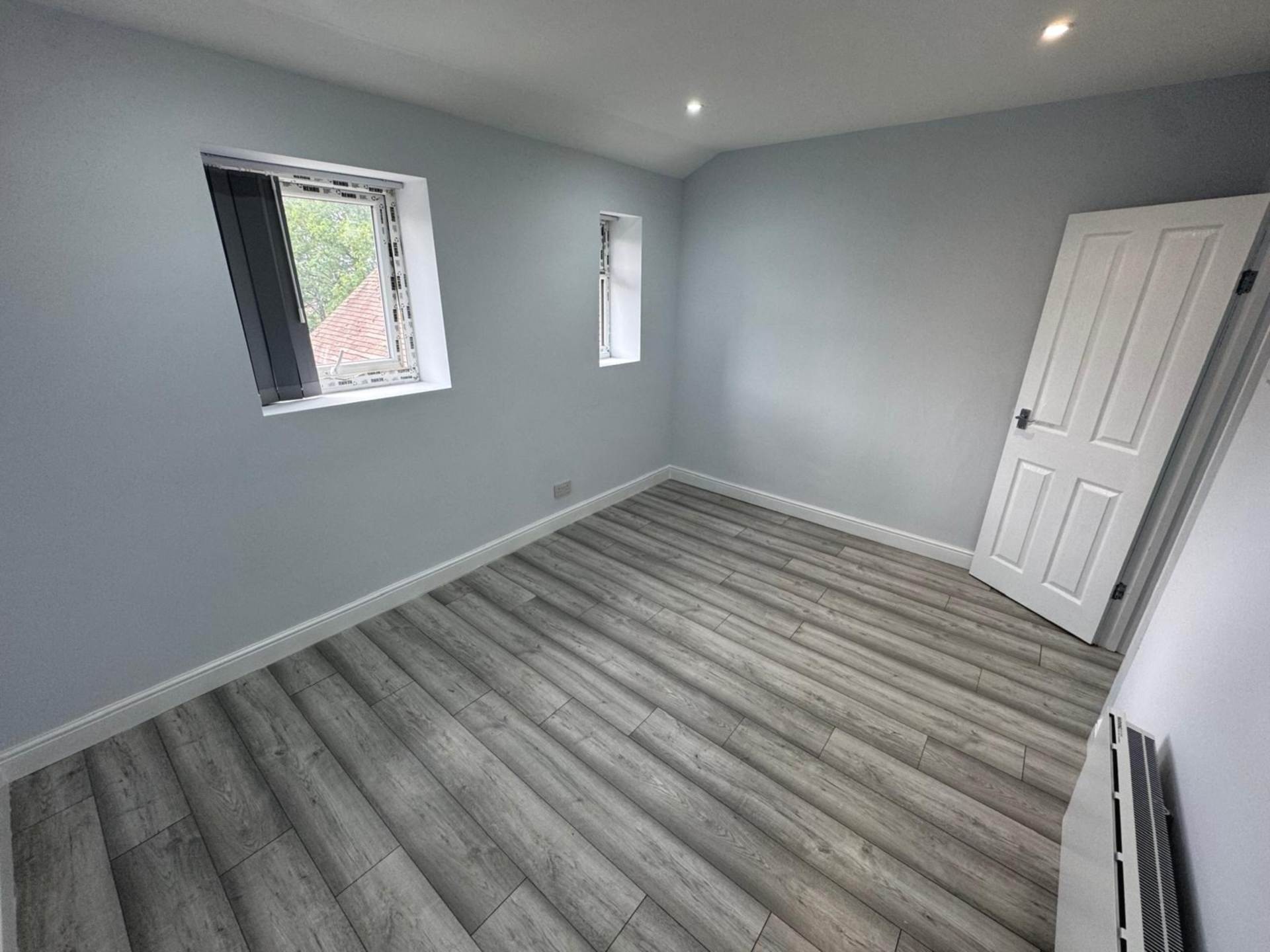 Tilehurst Road, Reading, Image 2