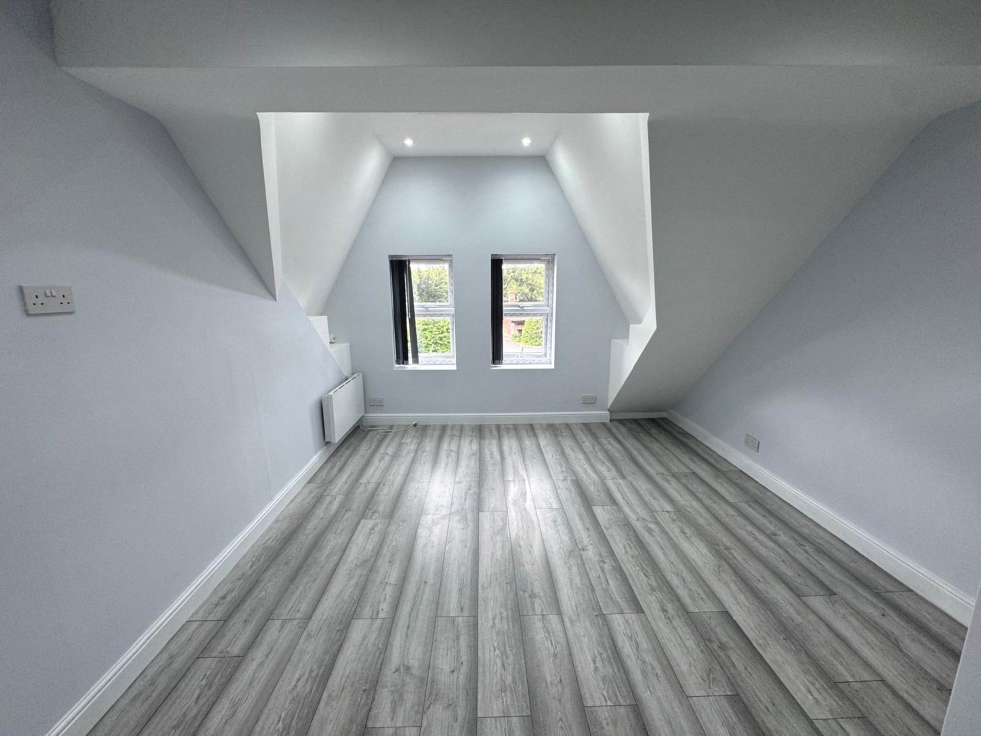 Tilehurst Road, Reading, Image 5