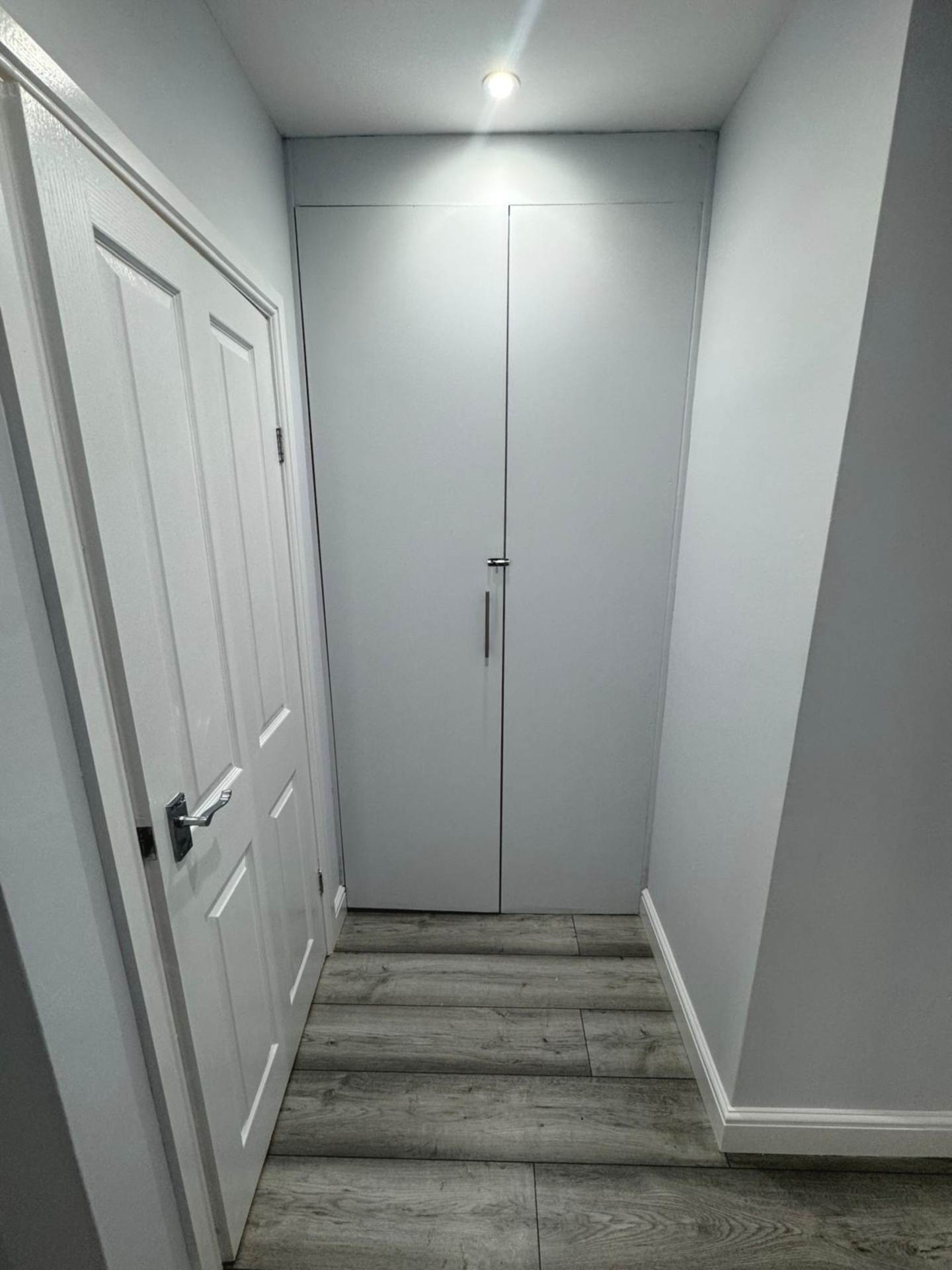 Tilehurst Road, Reading, Image 7