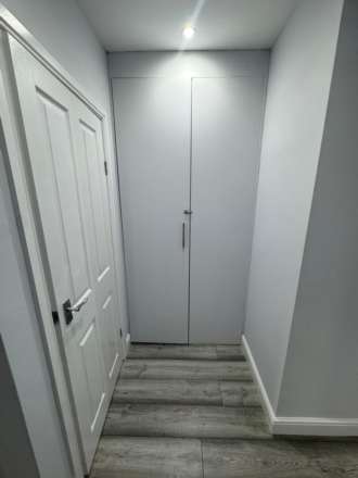Tilehurst Road, Reading, Image 7