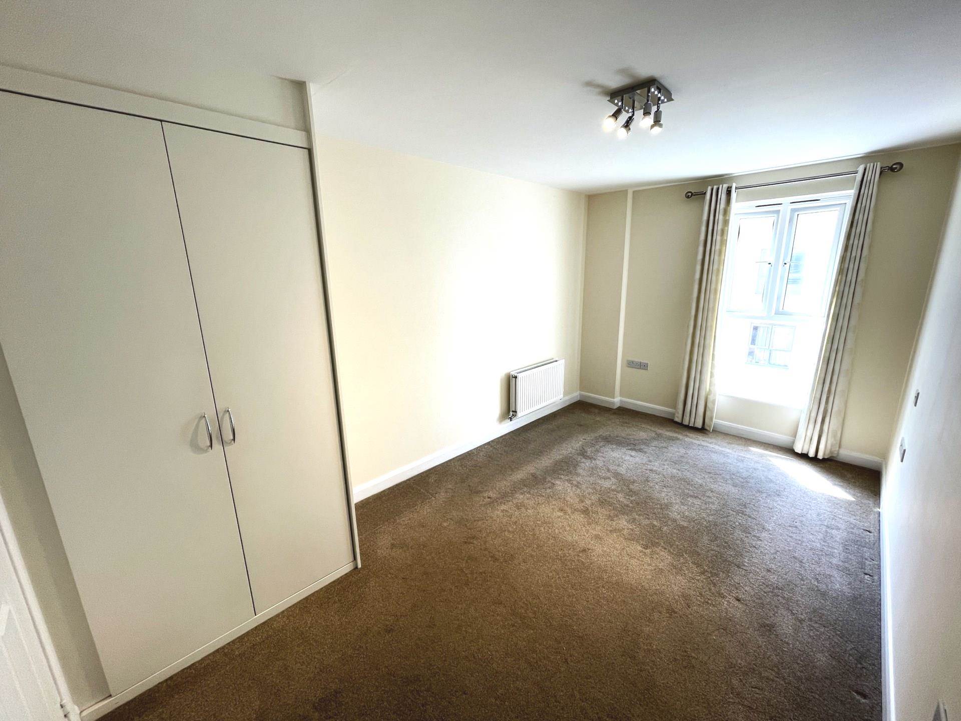 Lansdowne House, Reading, RG30, Image 4