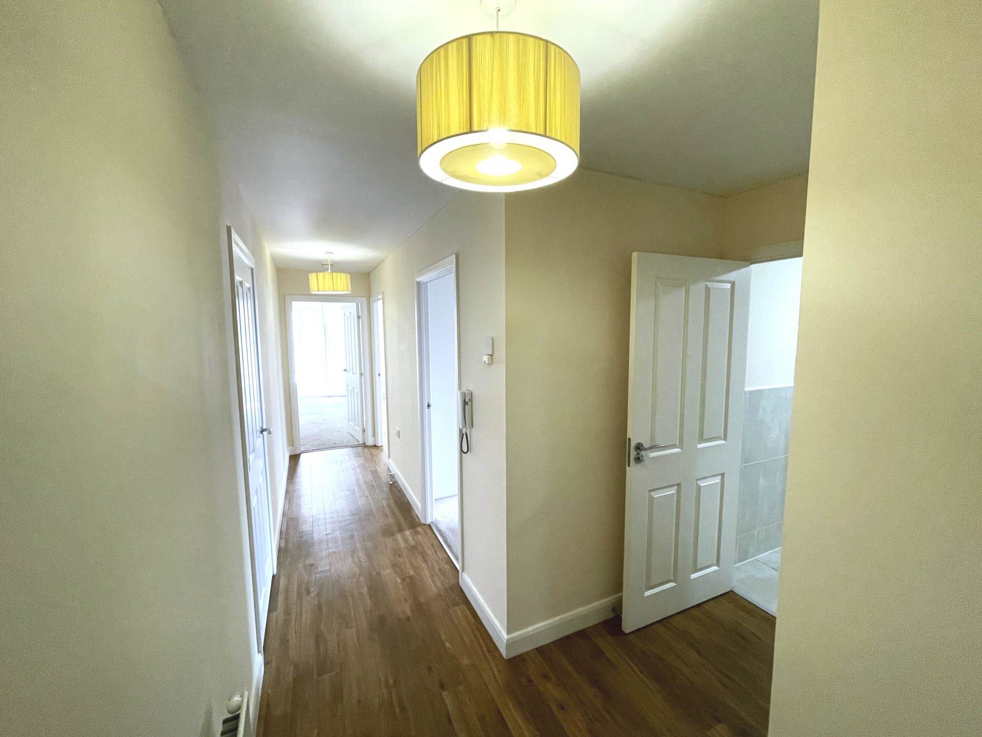 Lansdowne House, Reading, RG30, Image 7