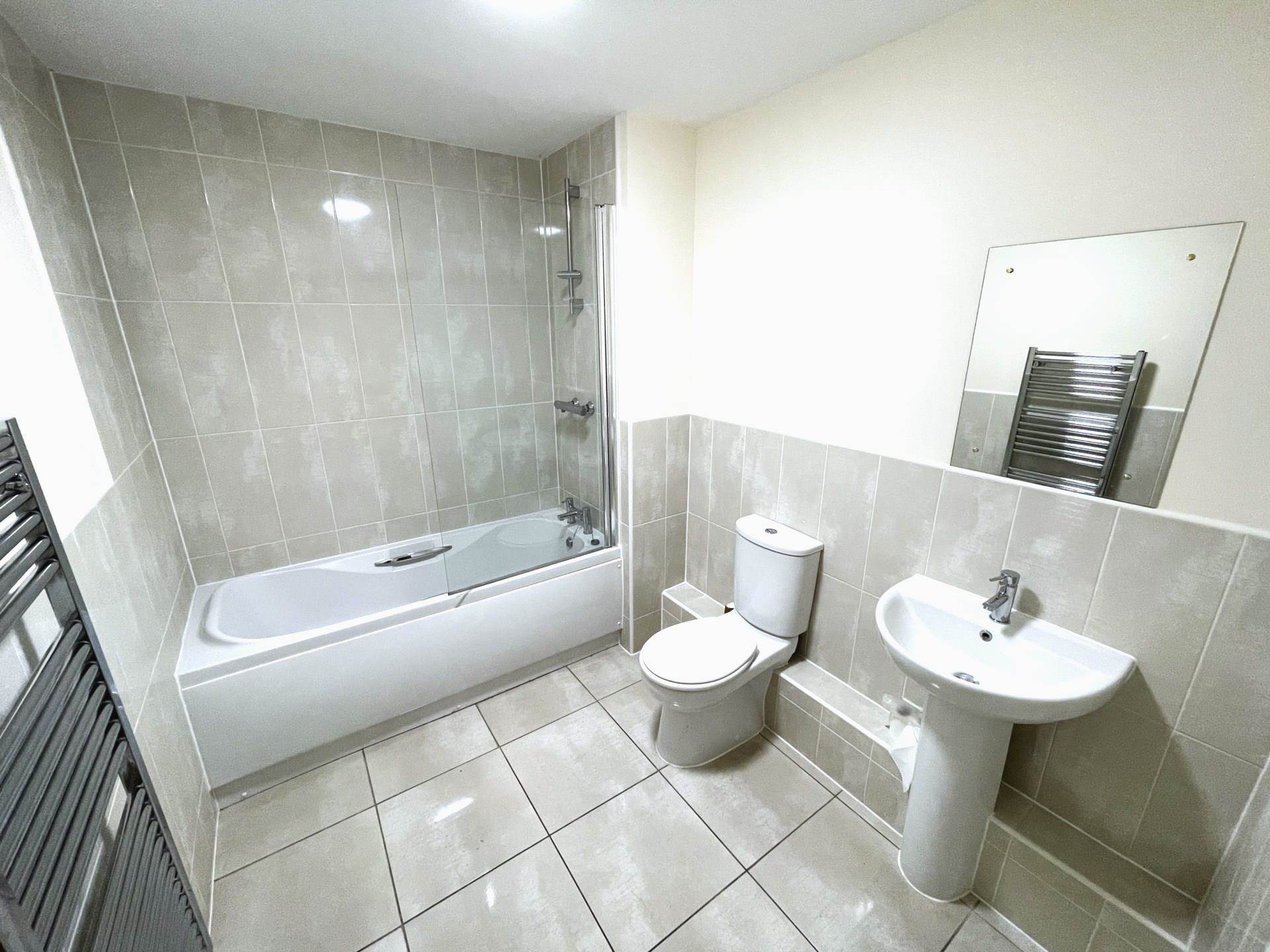 Lansdowne House, Reading, RG30, Image 8