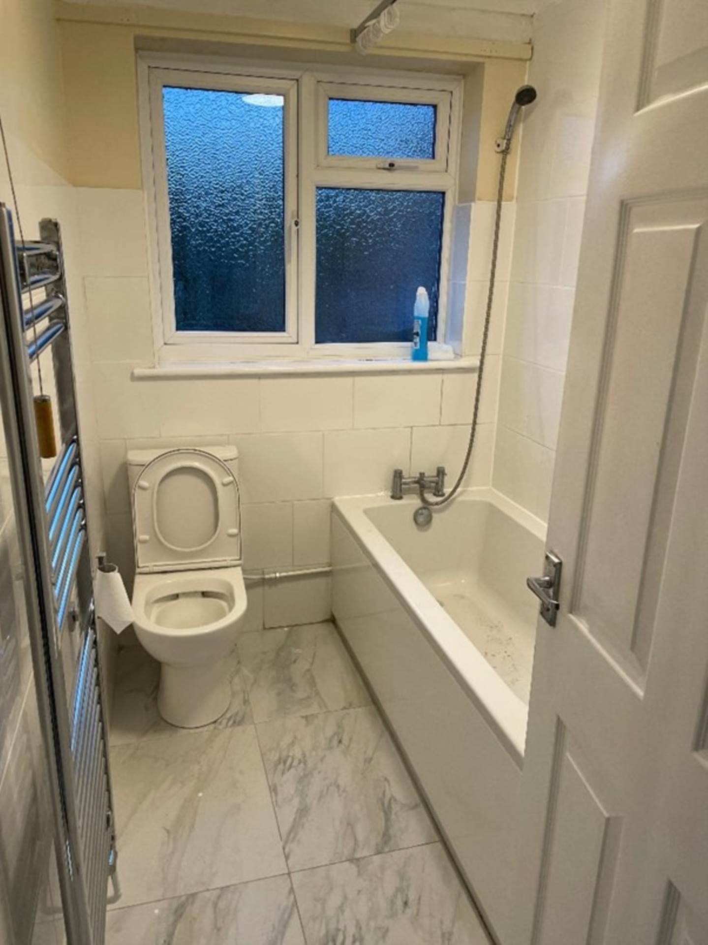 Wolseley Street, RG1, Image 2