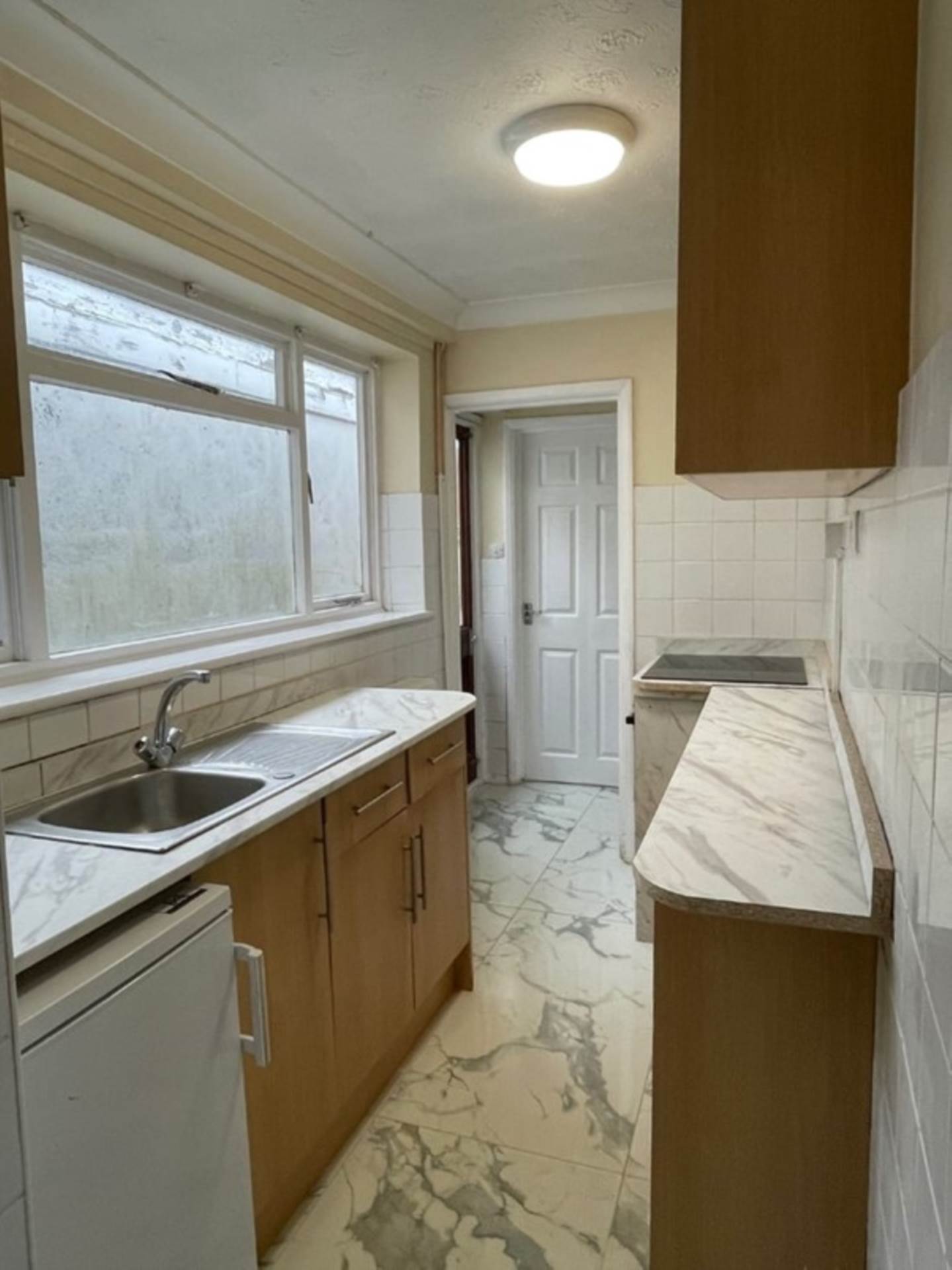 Wolseley Street, RG1, Image 4