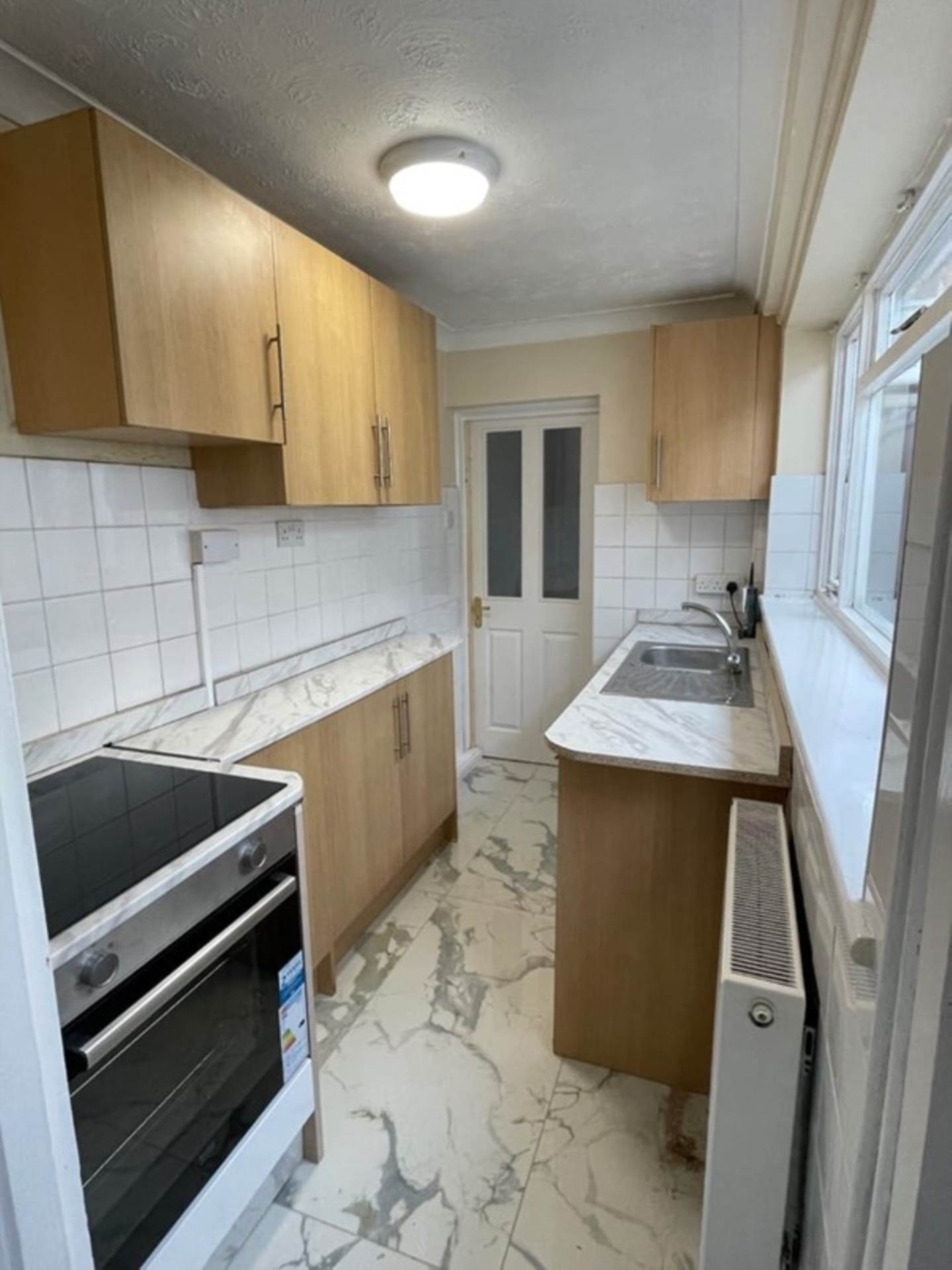 Wolseley Street, RG1, Image 5
