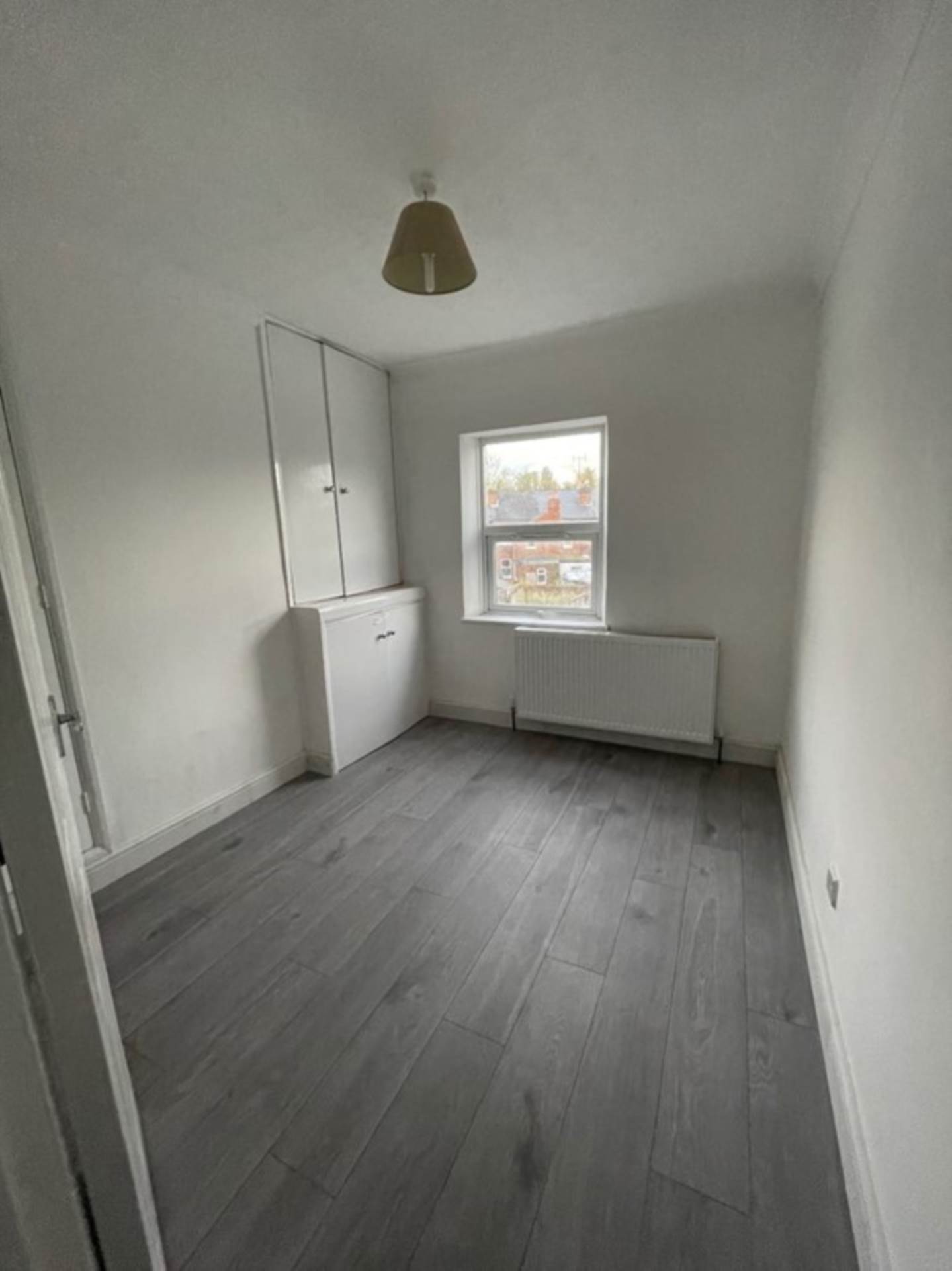 Wolseley Street, RG1, Image 6
