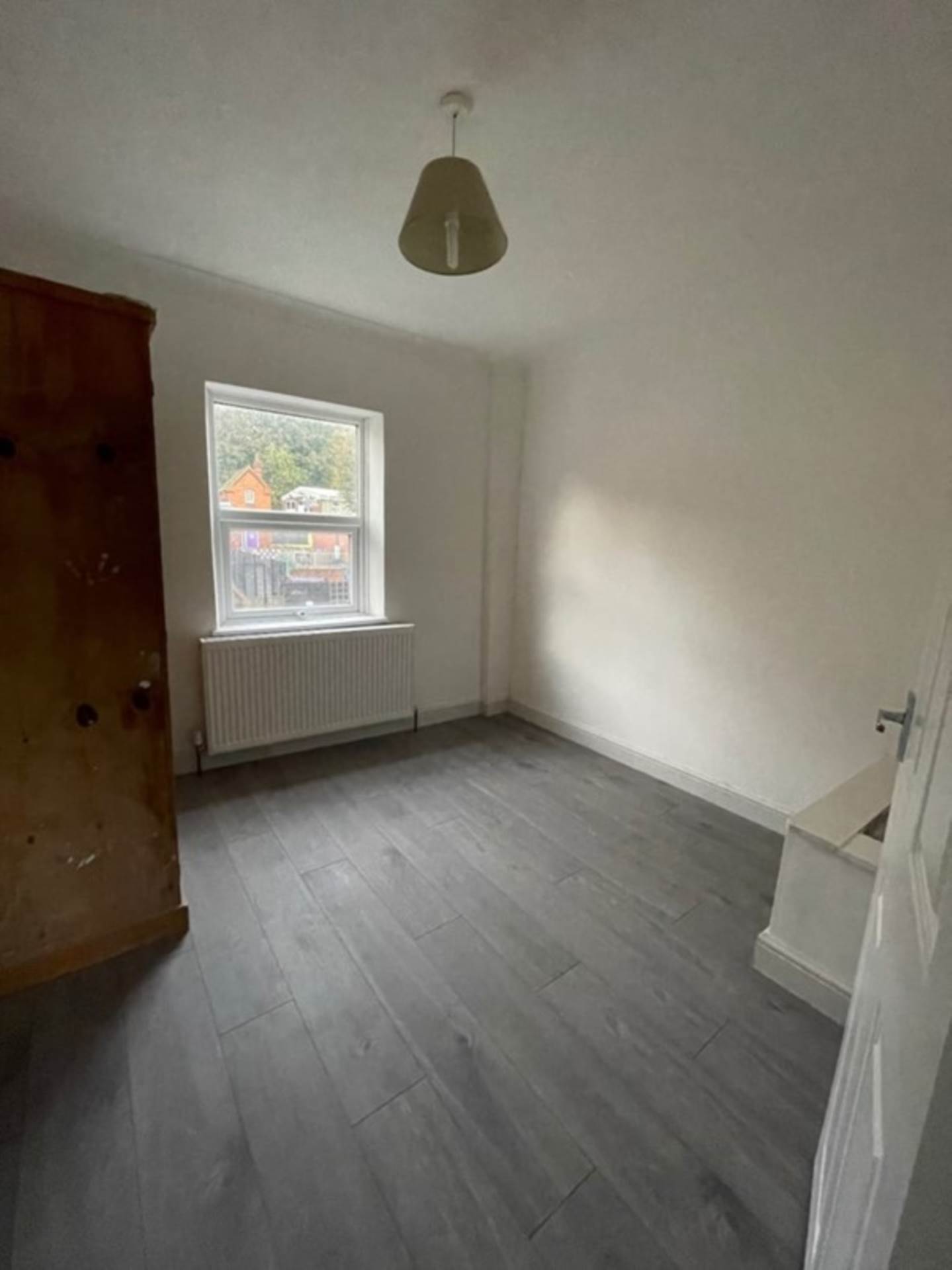 Wolseley Street, RG1, Image 7