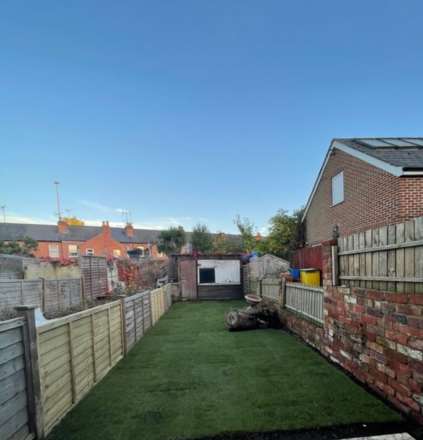 Wolseley Street, RG1, Image 3