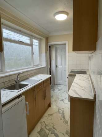 Wolseley Street, RG1, Image 4