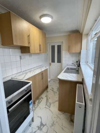 Wolseley Street, RG1, Image 5
