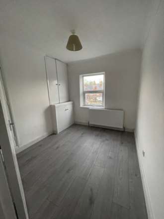 Wolseley Street, RG1, Image 6