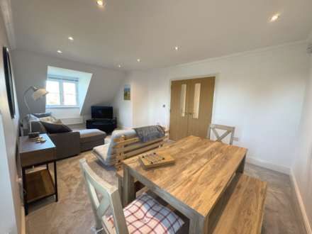Westbrook court, Image 3
