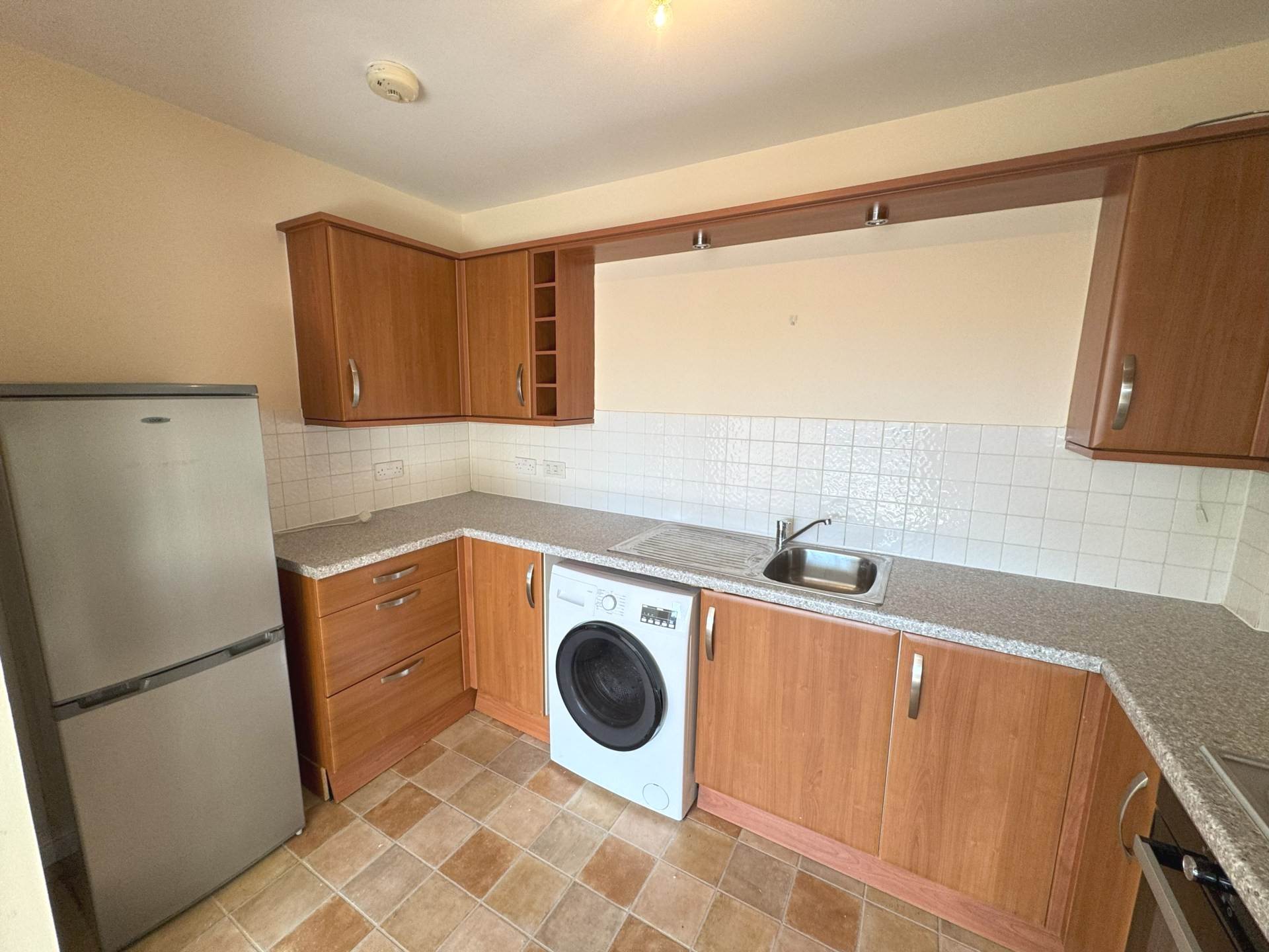 Westgate Court, Reading, Image 5
