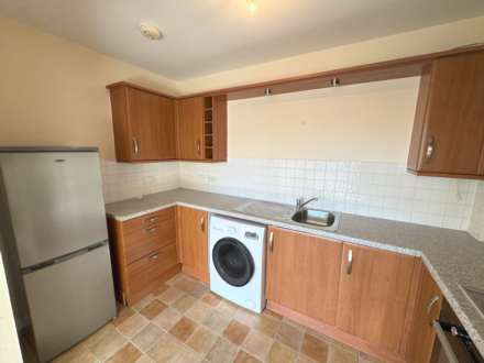 Westgate Court, Reading, Image 5
