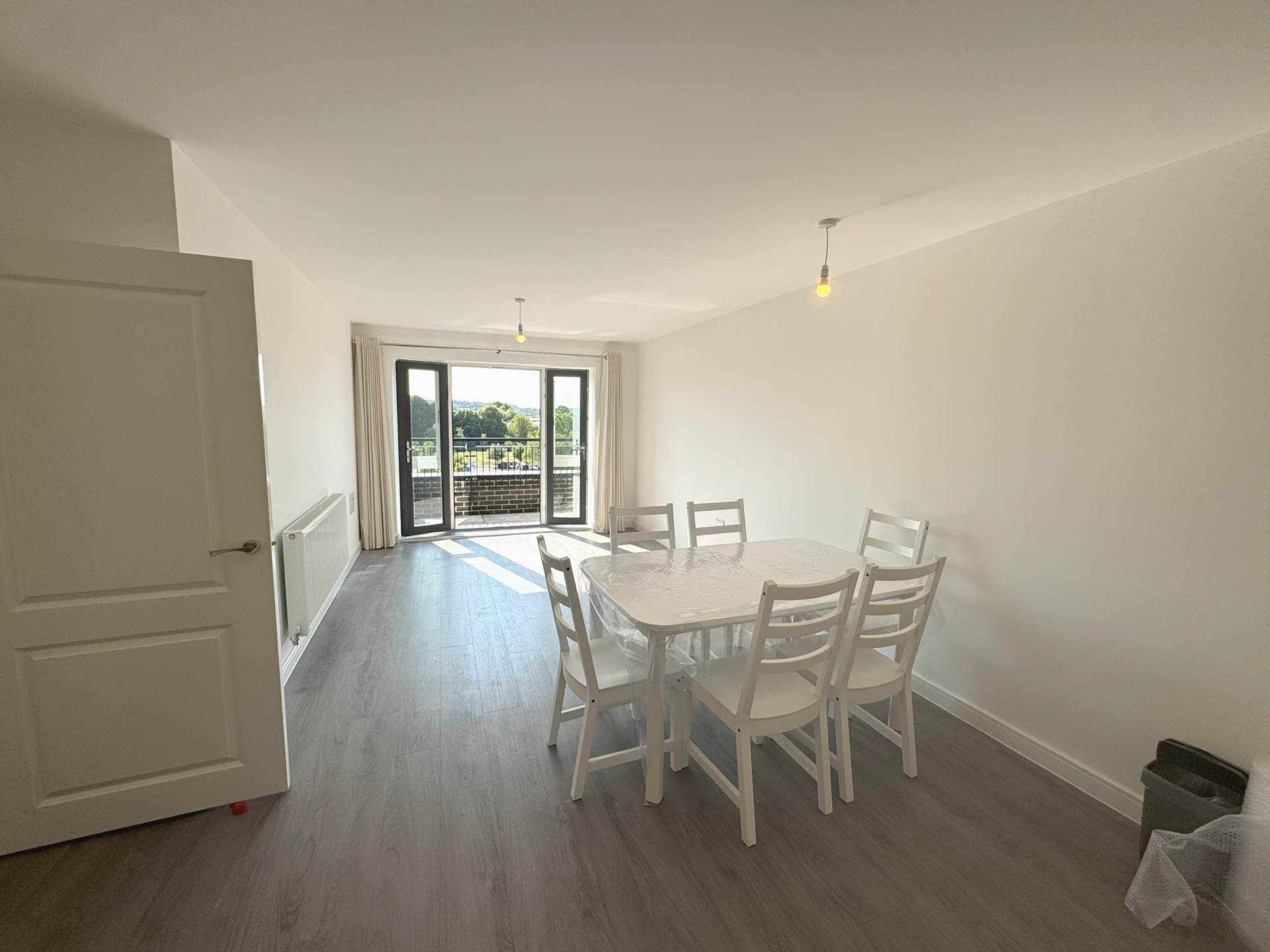Nightingale Way, Reading, Image 11