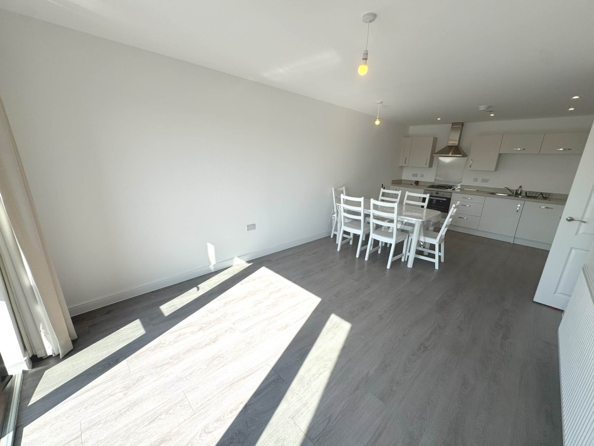 Nightingale Way, Reading, Image 12