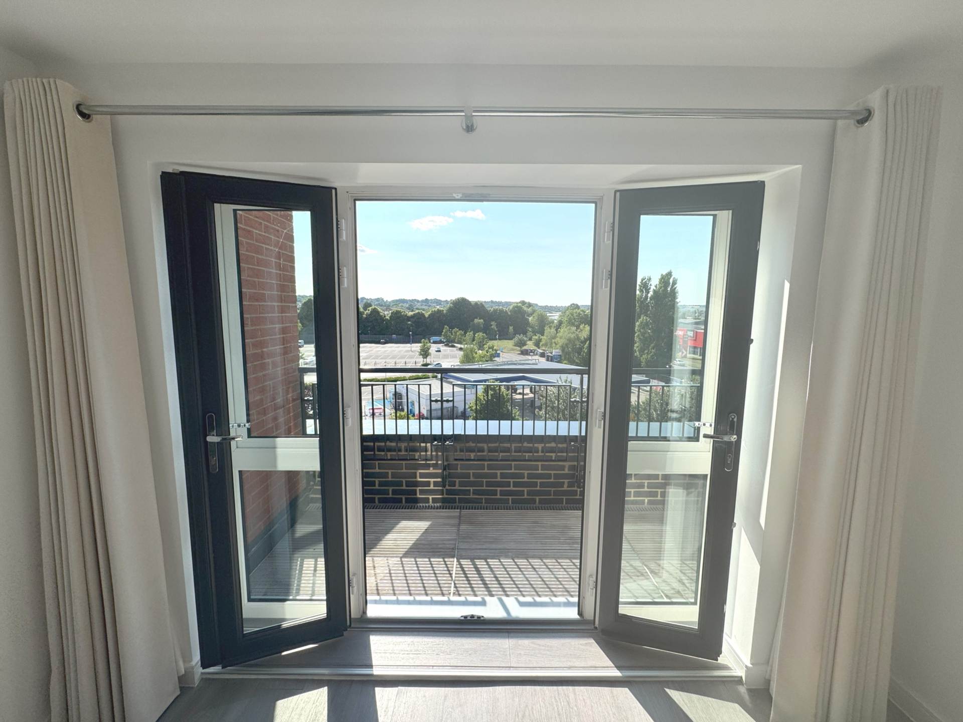Nightingale Way, Reading, Image 13