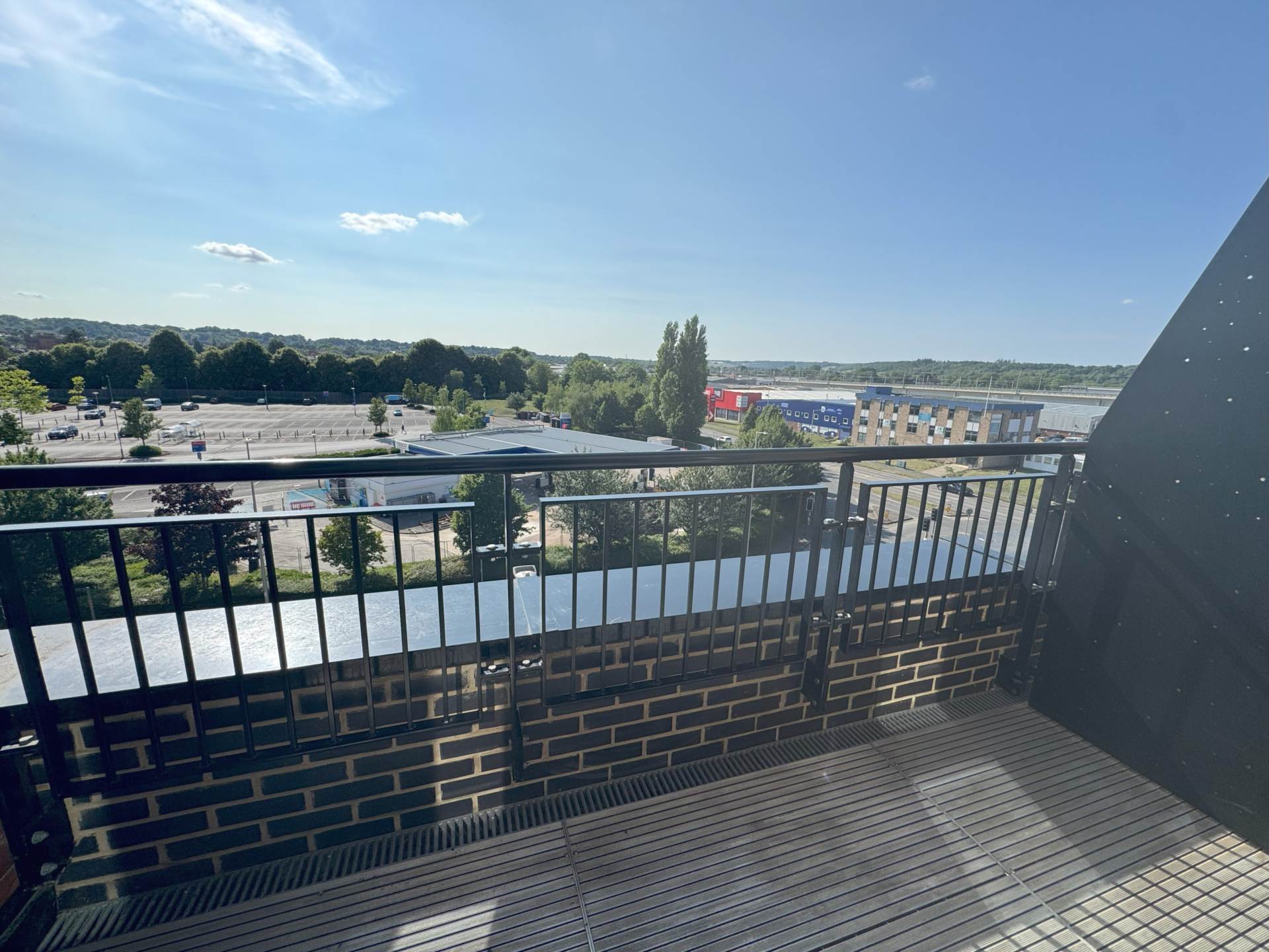Nightingale Way, Reading, Image 14