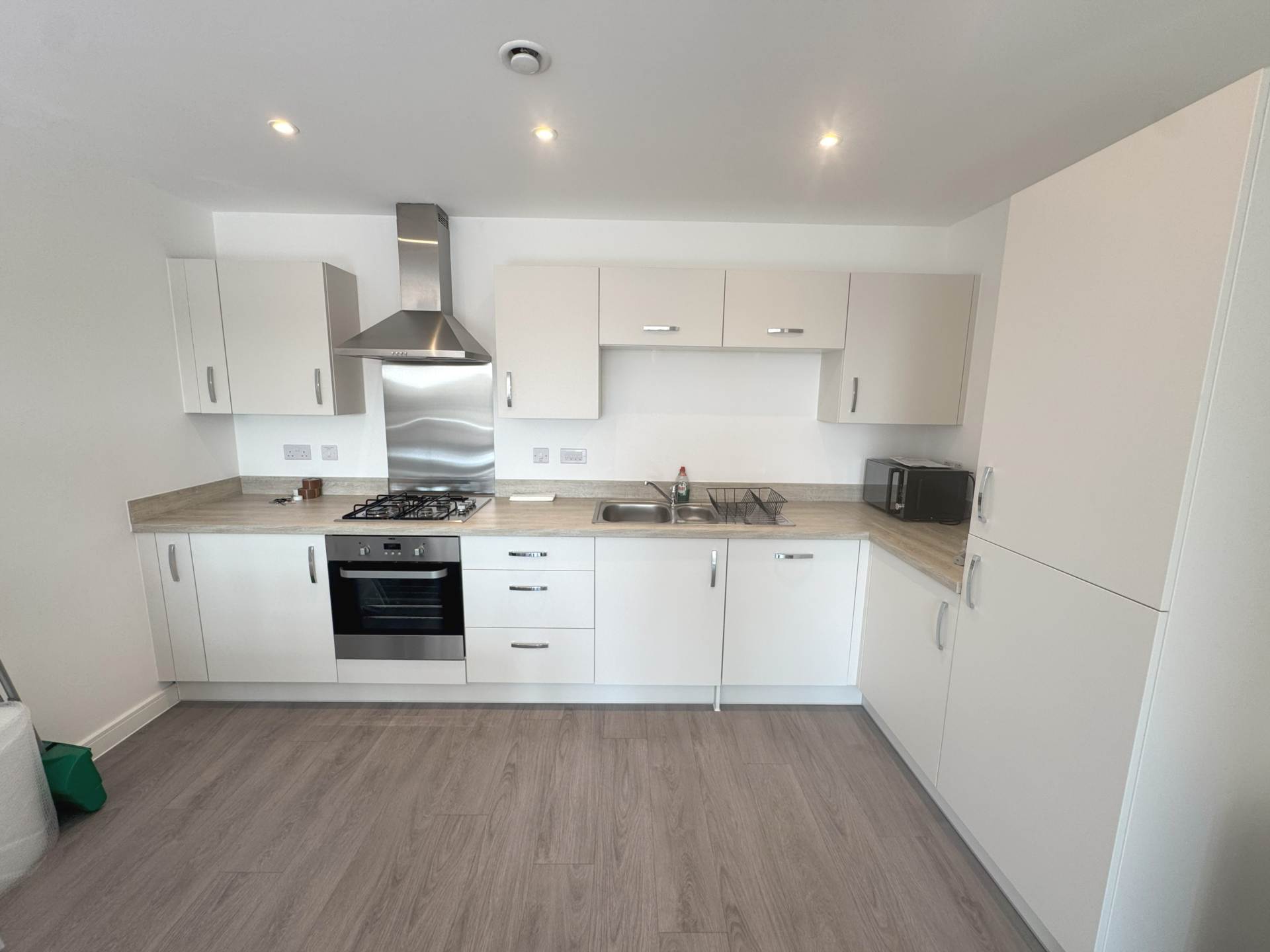 Nightingale Way, Reading, Image 3