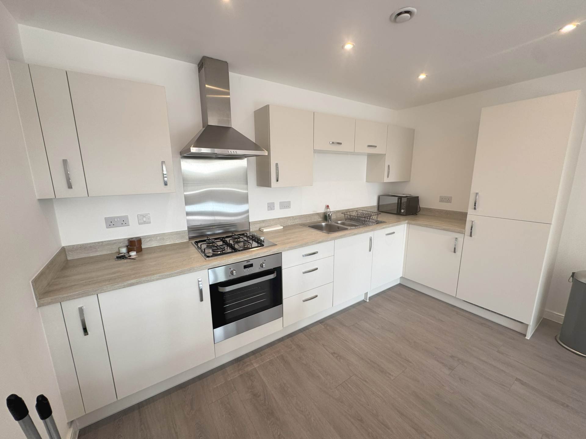 Nightingale Way, Reading, Image 4