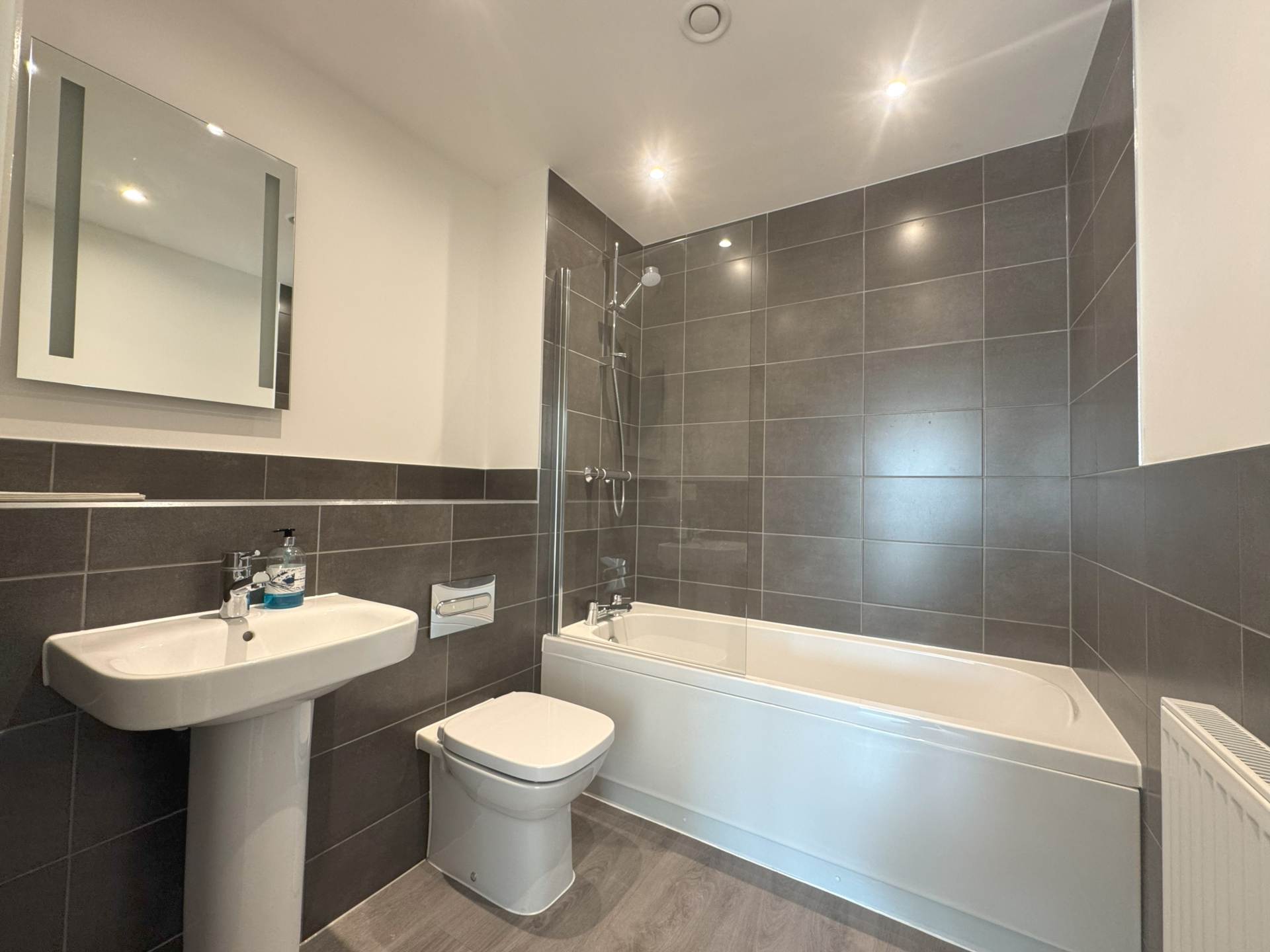 Nightingale Way, Reading, Image 5