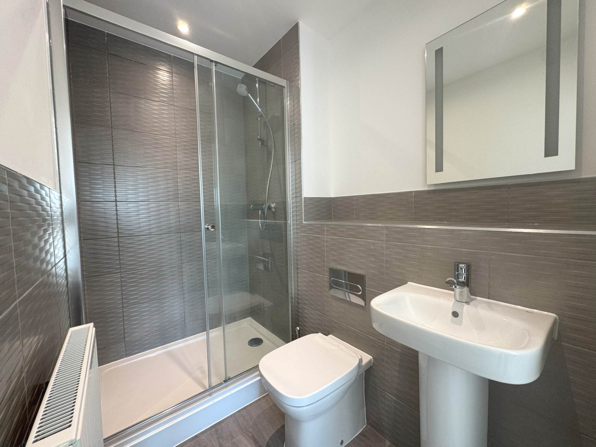 Nightingale Way, Reading, Image 7