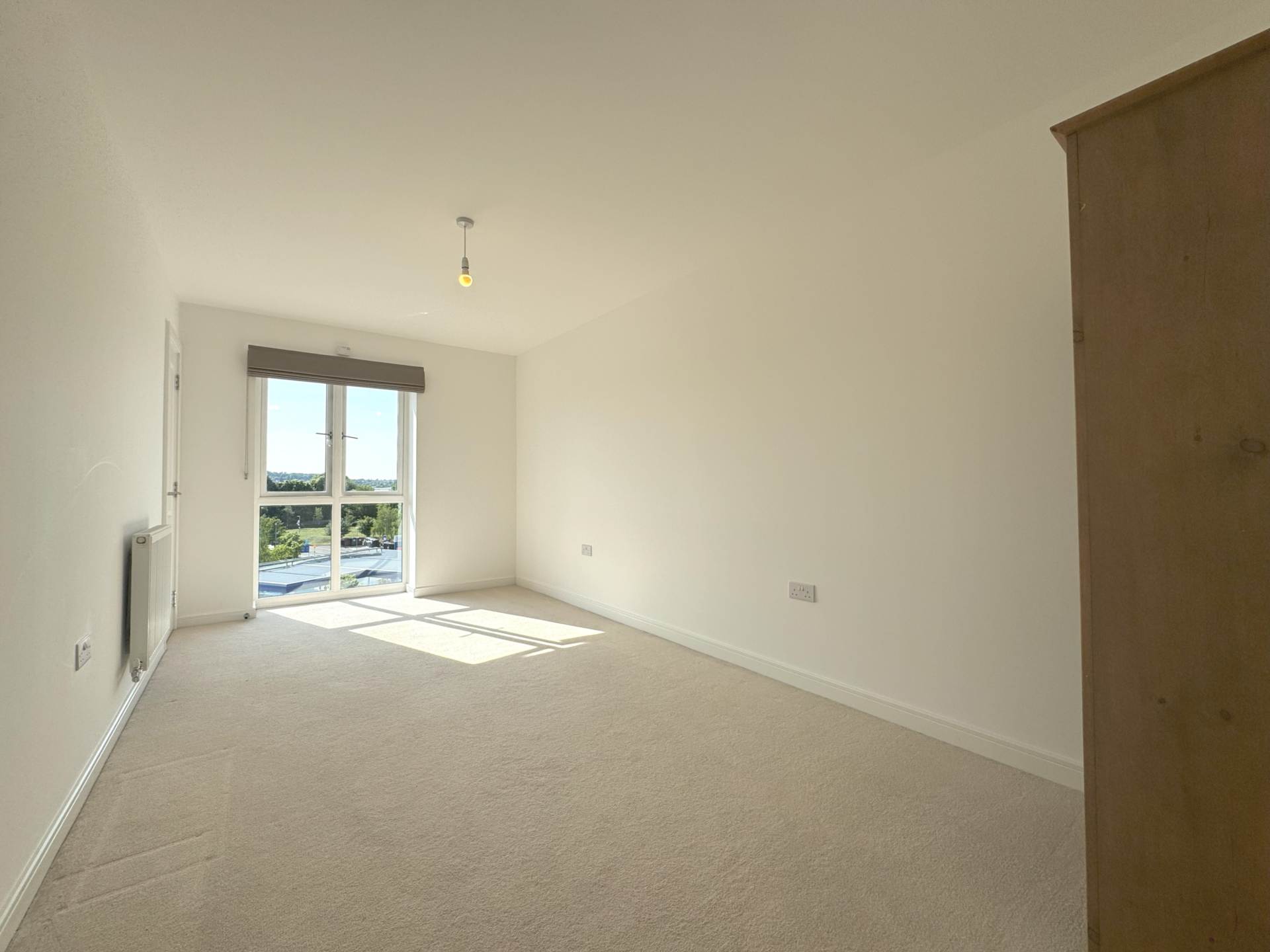Nightingale Way, Reading, Image 8