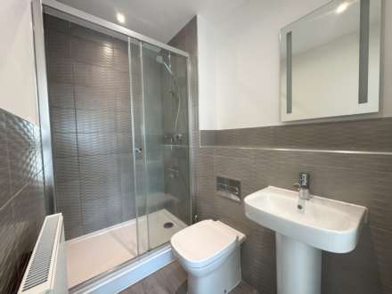 Nightingale Way, Reading, Image 7