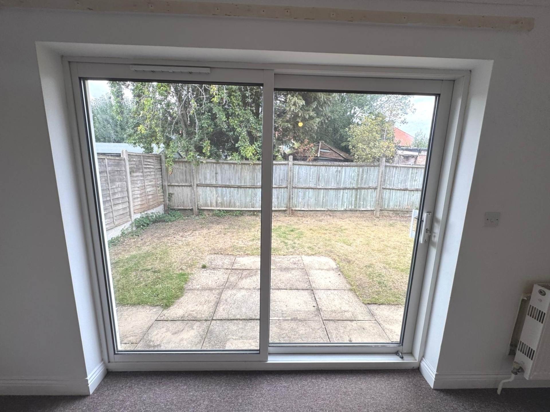 Royston Close, Reading, Image 3