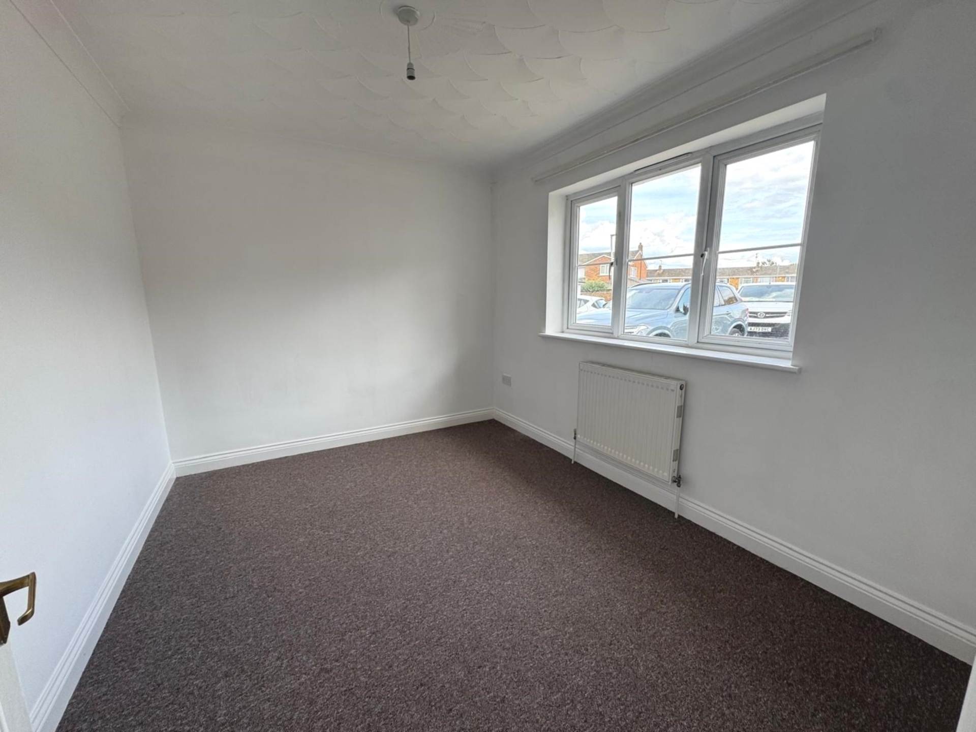 Royston Close, Reading, Image 8