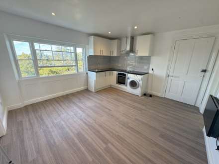 Property For Rent Castle Hill, Reading
