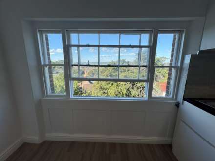 Castle Hill, Reading, Image 8