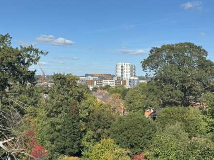Castle Hill, Reading, Image 9