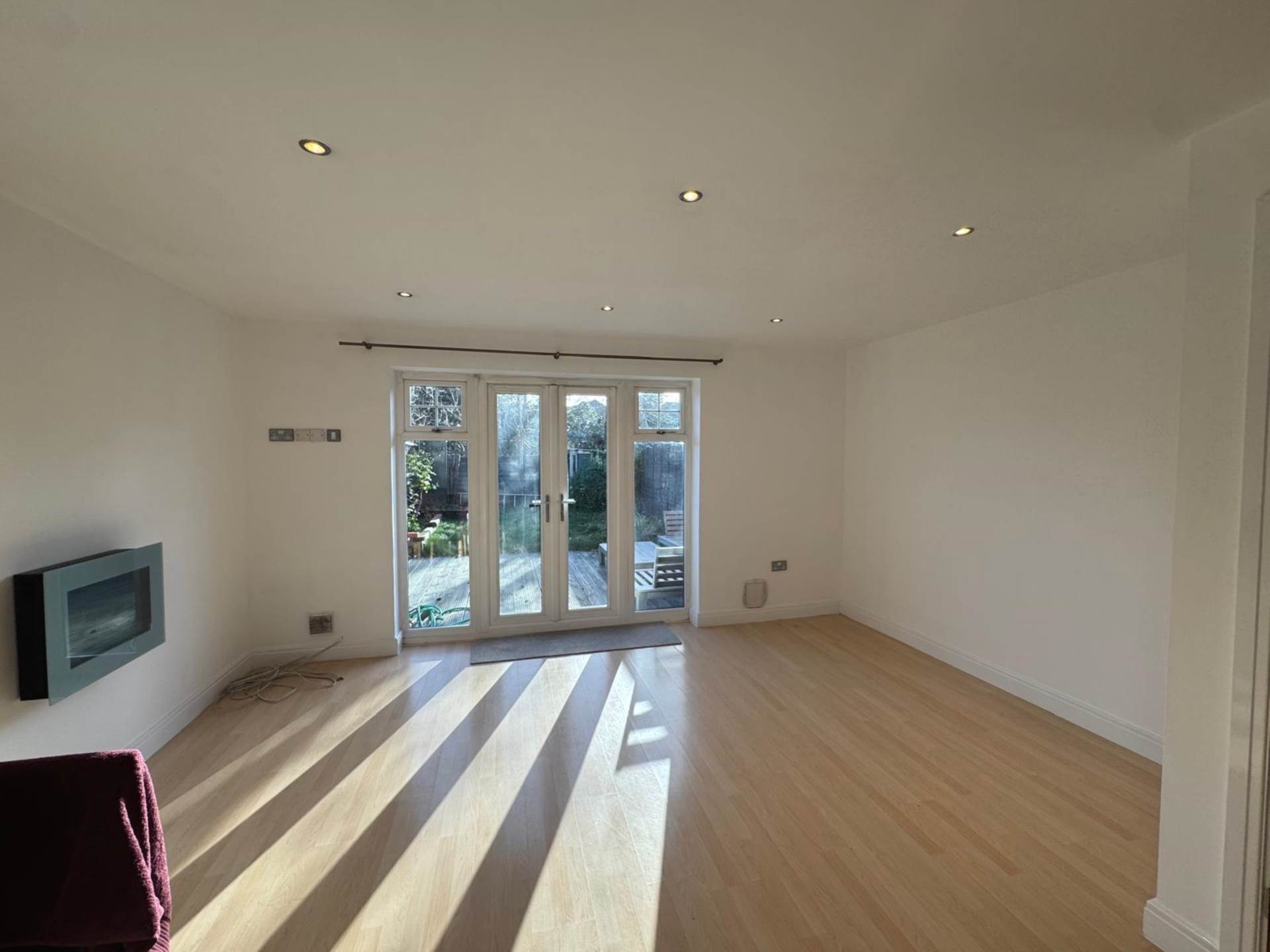 Mitford Close, Reading, Image 6