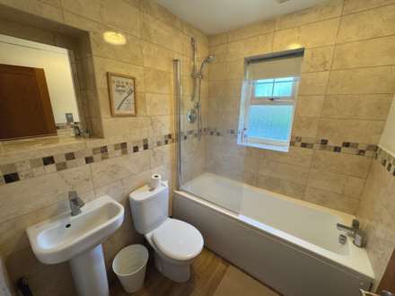 Mitford Close, Reading, Image 13
