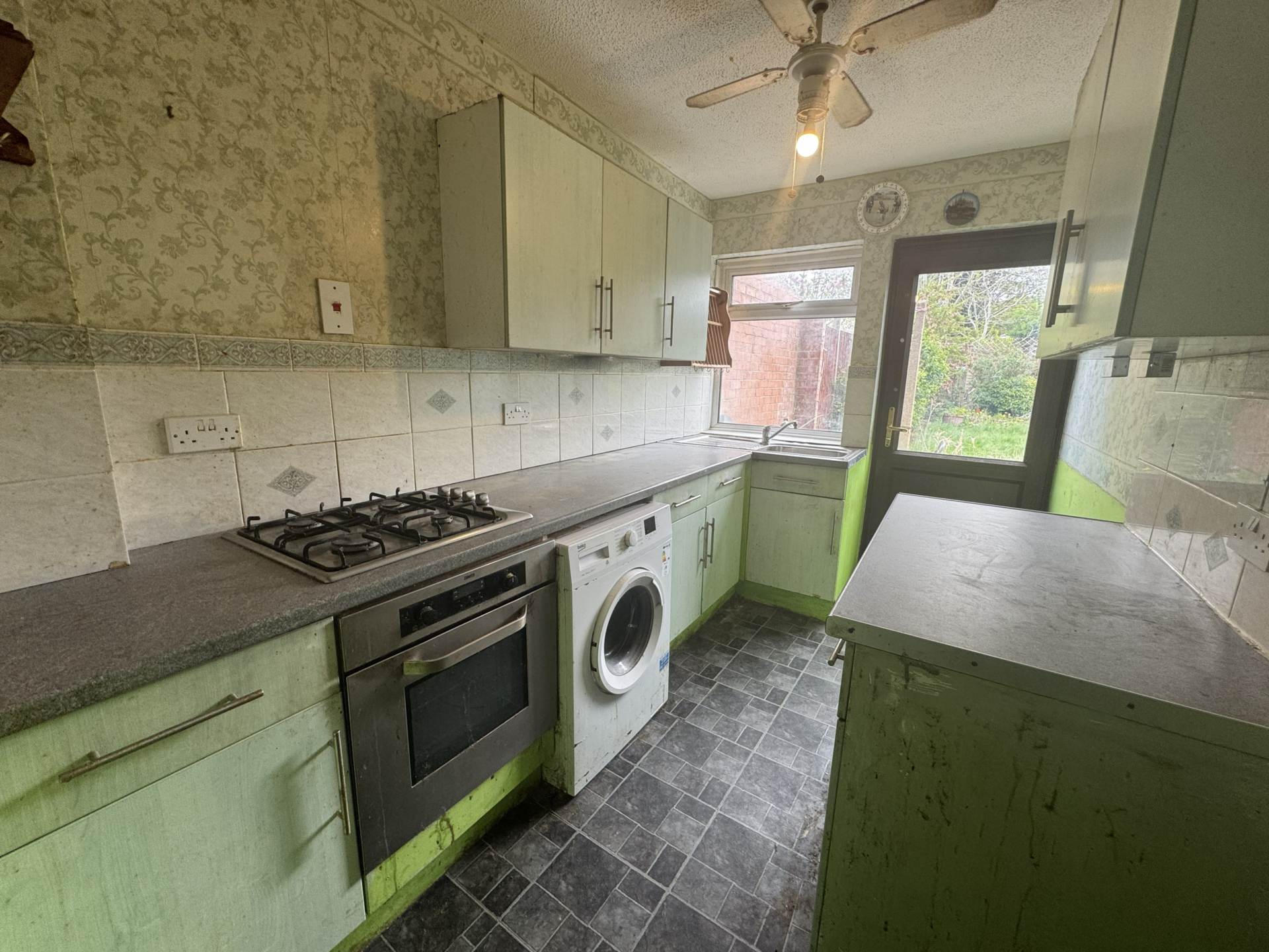 Oxford Road, Reading, Image 8