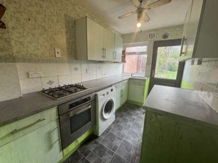 Oxford Road, Reading, Image 8