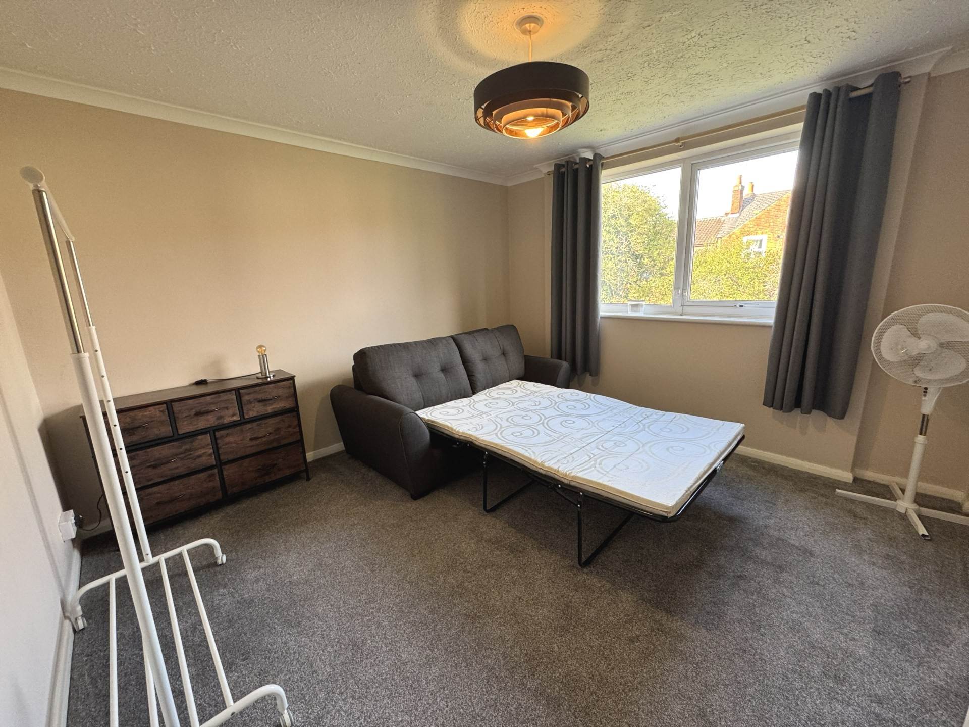 Canford Court, Reading, Image 13