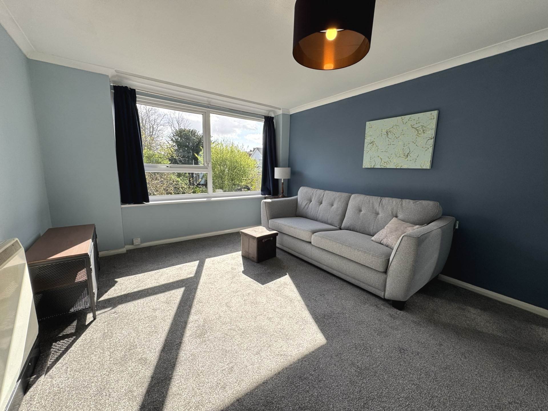 Canford Court, Reading, Image 3