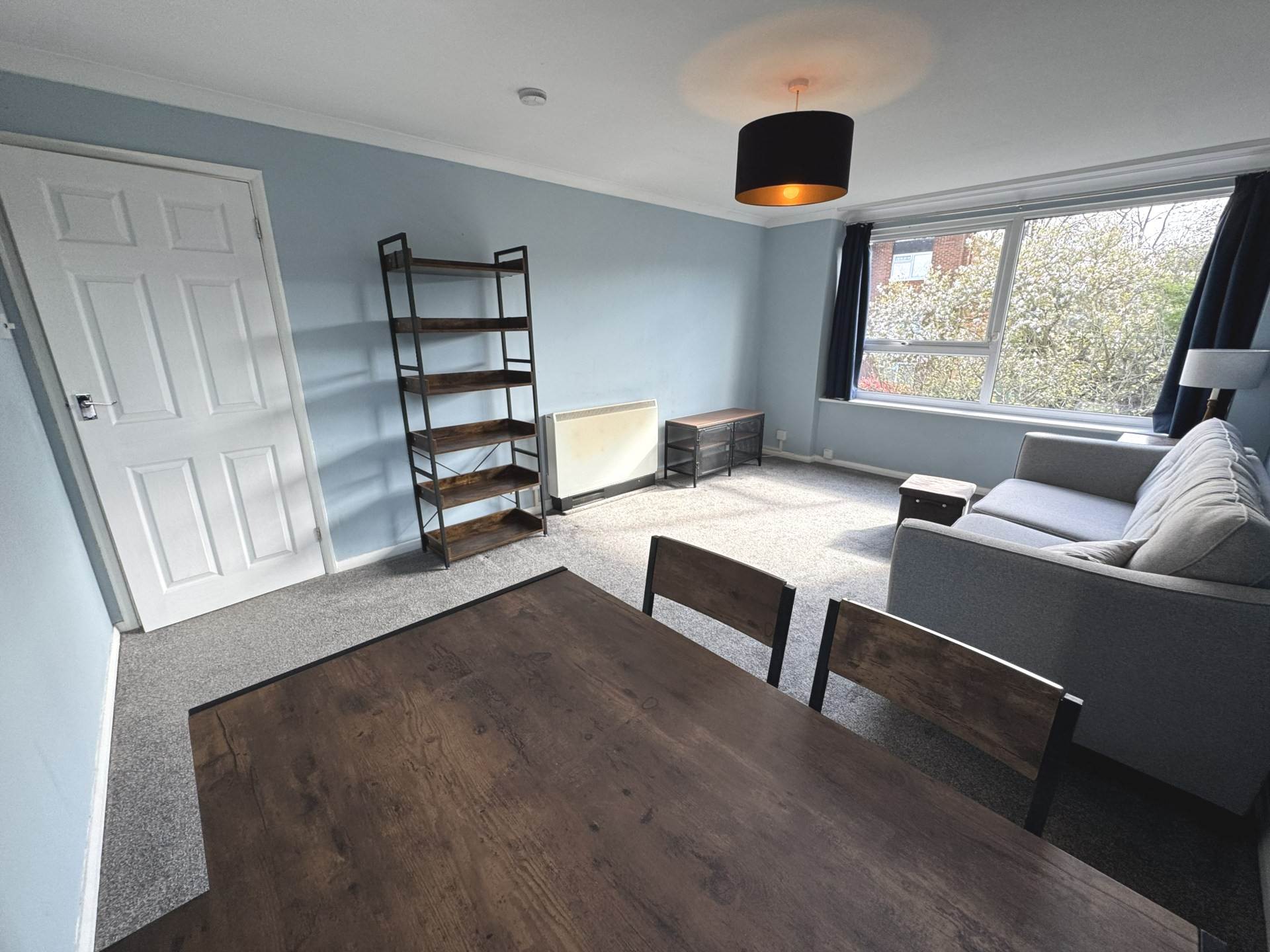 Canford Court, Reading, Image 5