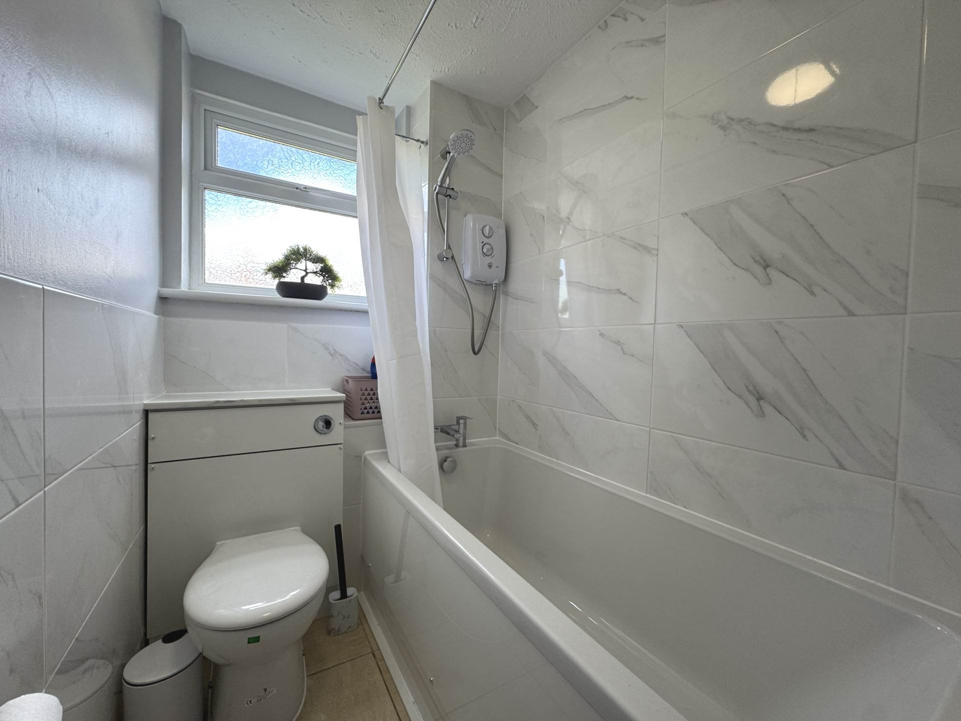 Canford Court, Reading, Image 9