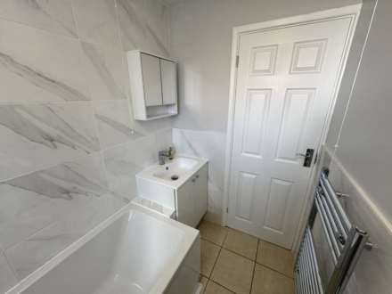 Canford Court, Reading, Image 10