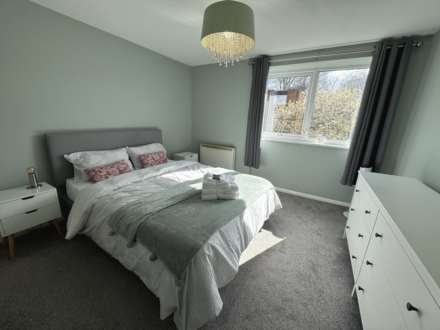 Canford Court, Reading, Image 11