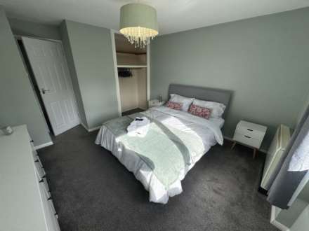 Canford Court, Reading, Image 12